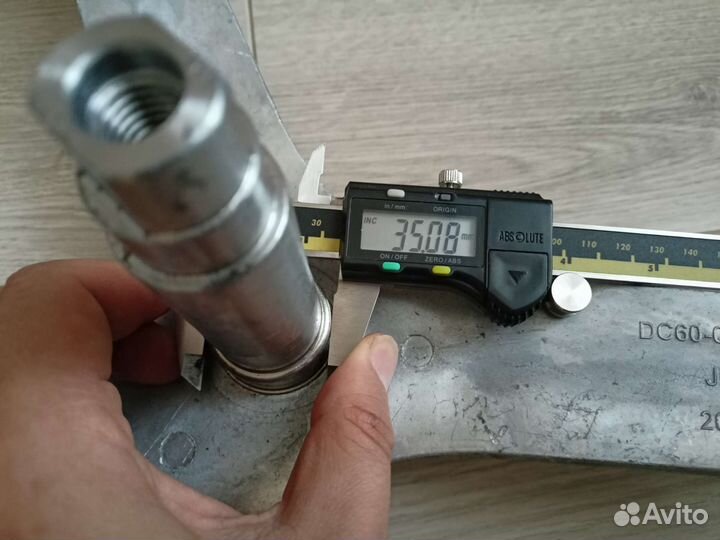 Крестовина samsung Самсунг DC60-00107A