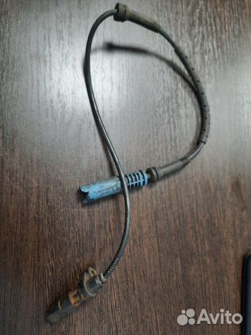 Датчик ABS Bmw X5 E53 3.0D 2003