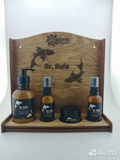 Изготовление стоек, подставок, стеллажей