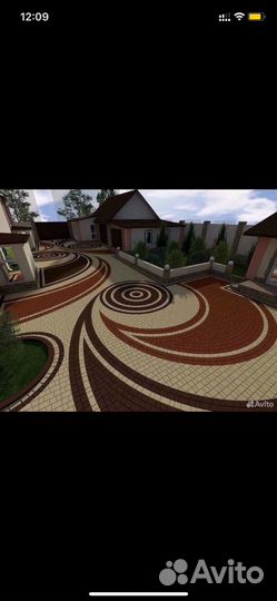 Бригада строителей каркасных домов