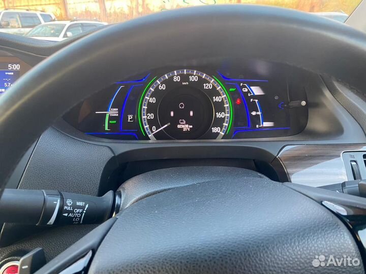 Автомобили под заказ и в наличии