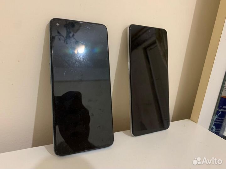 realme GT 3, 12/256 ГБ