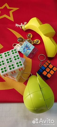 Игрушки брелки игры новые спасибо