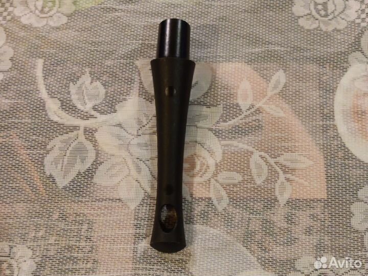 Ручка для сковородки съемная #1