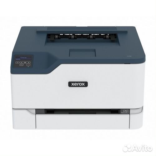 Принтер Xerox Phaser C230V DNI (C230V DNI)
