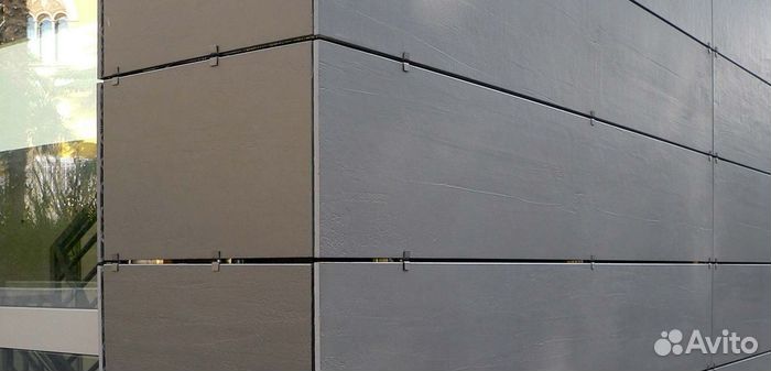 Керамогранит, травертин, мрамор, мармарок, клинкер