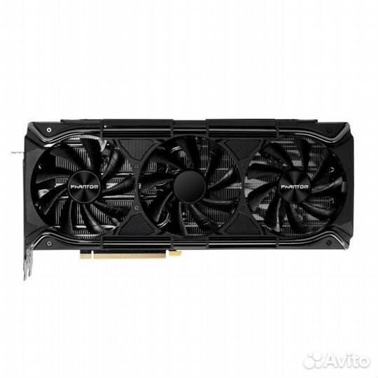 Видеокарта gainward (NED307T019P2-1047M) GeForce R