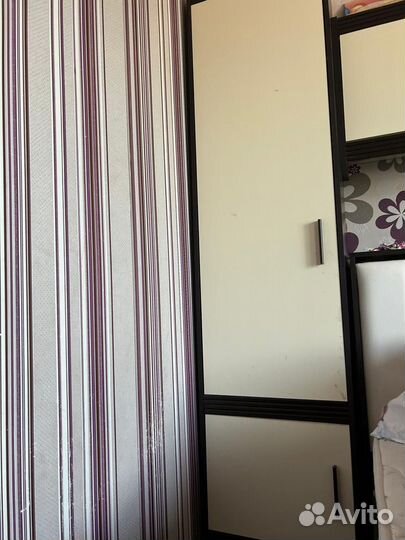 Мебель в детскую(можно по отдельности )