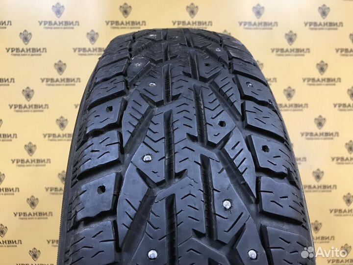 Kormoran Stud 2 185/65 R15 92T