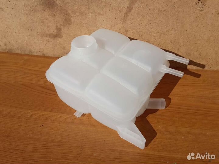 Бачок расширительный Ford Focus 2 C-Max Kuga новый