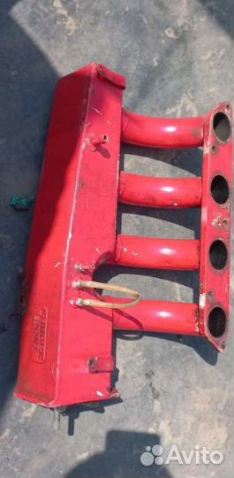 Ресивер stinger