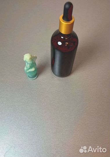 Вытяжка для нормализации процесса переваривания пищи