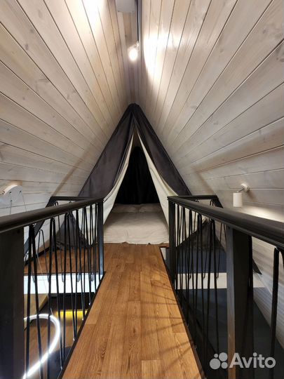 Аренда дома коттеджа посуточно с баней банный чан