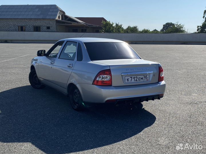 Прокат авто на сутки