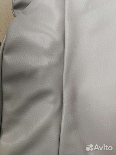 Комплект обивки сидений volkswagen Transporter 03