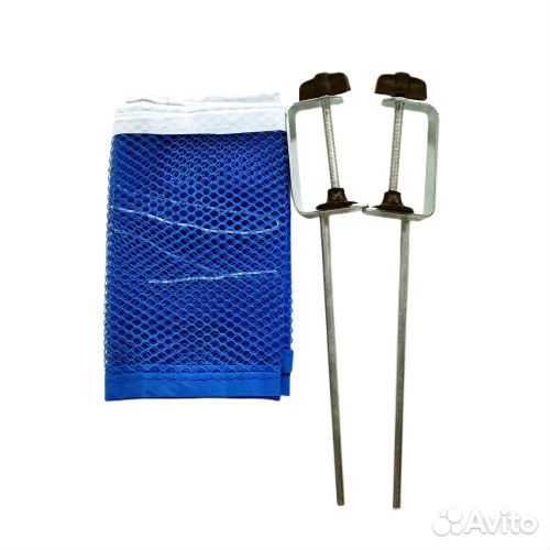 Сетка для настольного тенниса