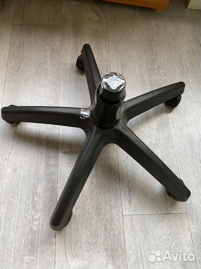 Запчасти для компьютерных кресел