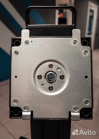 Ножка для монитора Benq Zowie