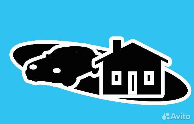 Автозапчасти Красноярск ооо автократ