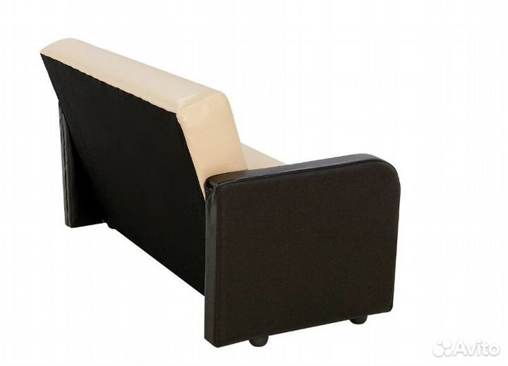 Диван Аккорд без спального места комби