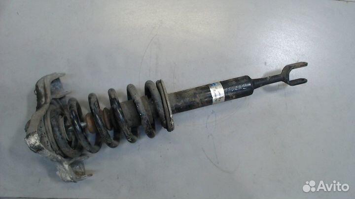 Амортизатор подвески Audi A4 (B7), 2005