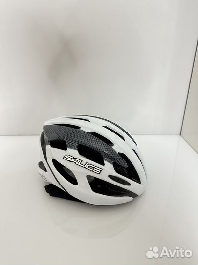 Велошлем Salice