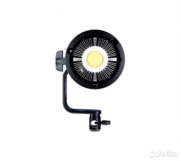 Осветитель студийный Falcon Eyes Studio LED COB 12