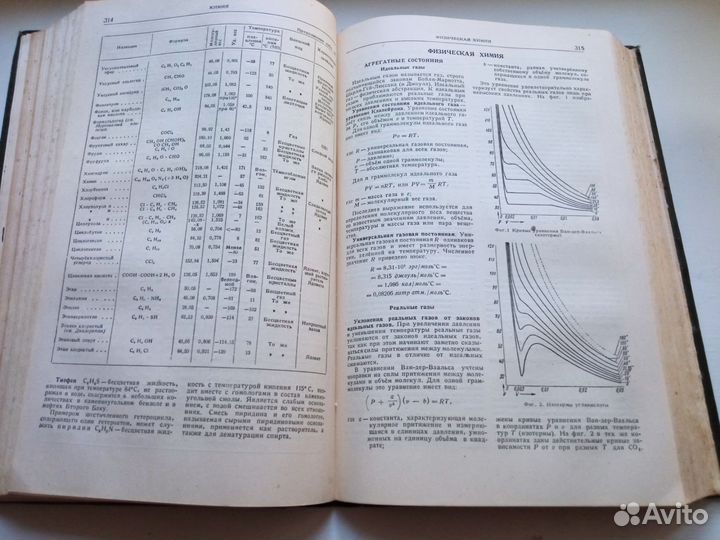Технический справочник железнодорожника Экслибрис