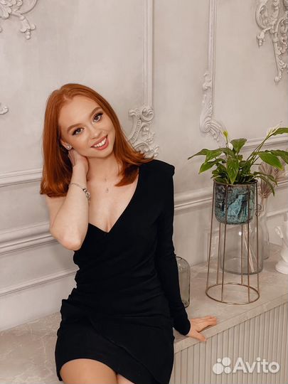 Ведение группы вконтакте/обучение/копирайт