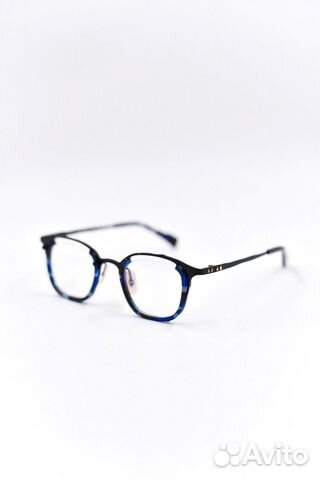 Оправа mashahiromaruyama