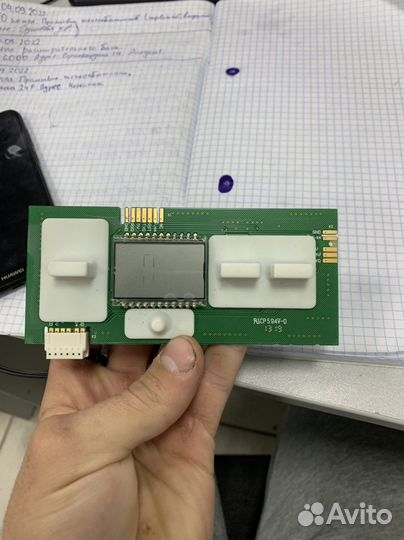 Запчасти для газовых котлов protherm(протерм)