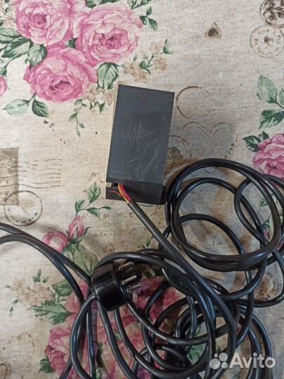 Фотовспышка Луч 70