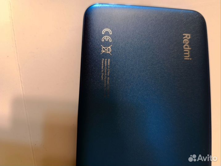 Xiaomi 11T, 8/128 ГБ