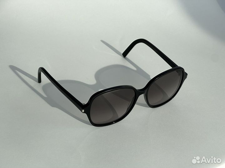 Очки Saint Laurent