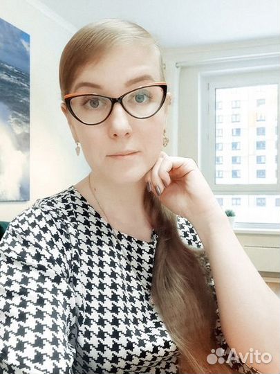 Администратор удаленно, копирайтер