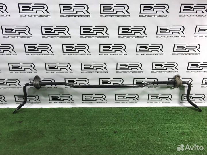 Стабилизатор задний Volvo XC90 31360605AC