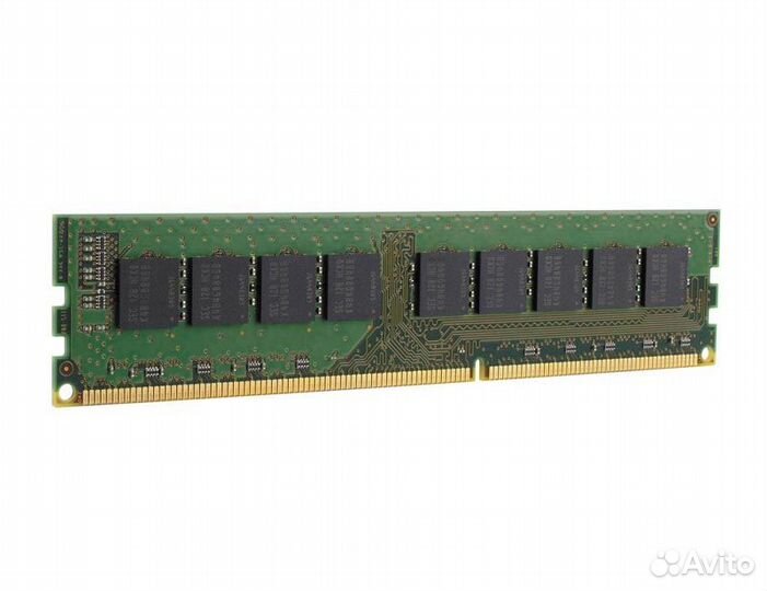 XCP3020-MEM-4GB - Sun 4GB Kit (2 X 2GB) PC3200 DDR