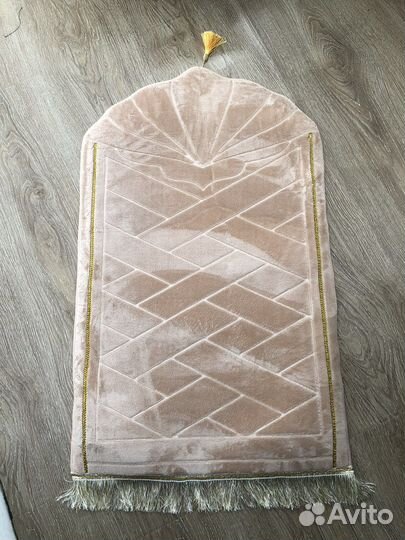 Коврик для намаза