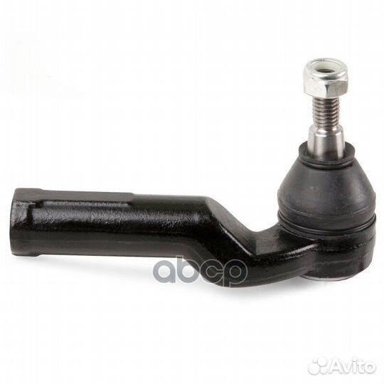 Наконечник рулевой тяги RE11-030 hola