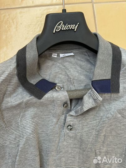 Джемпер мужской