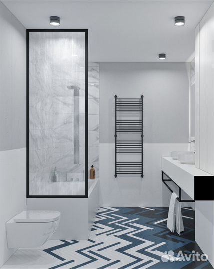 Дизайн интерьера, дизайнер интерьера