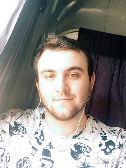 Создам чат бота для телеграмм (telegram)