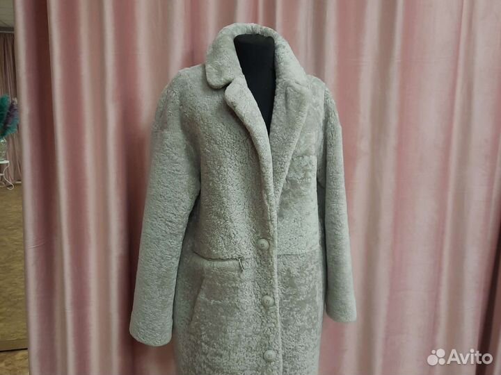 Услуги ремонта одежды и химчистки