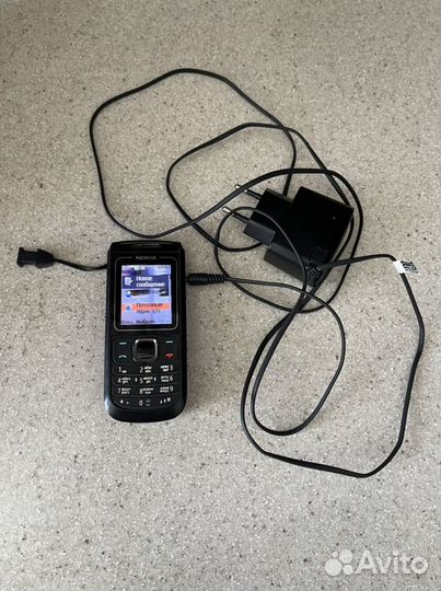 Nokia 1680 Classic
