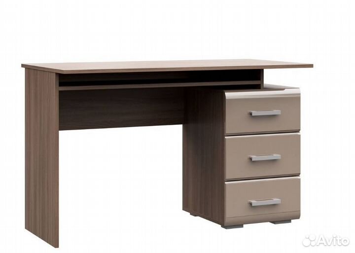 Стол компьютерный Симба