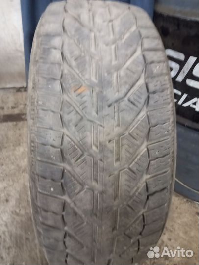Kormoran D 215/50 R17 95V