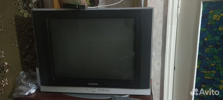 Телевизор samsung 27 дюймов диагональ 69 см