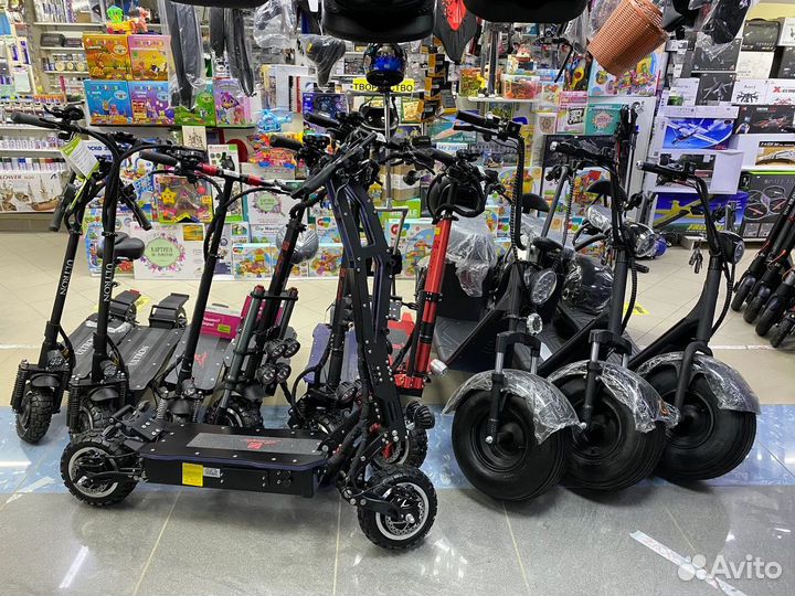 Велосипед горный мтб