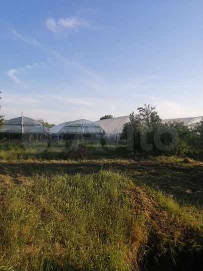 Участок 9 сот. (ИЖС)