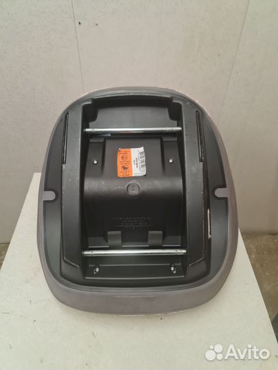 Аато кресло Max Cosi 9-18 кг